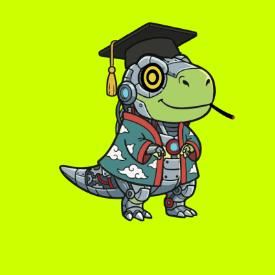 Rexcon #130