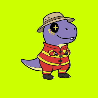Rexcon #2221