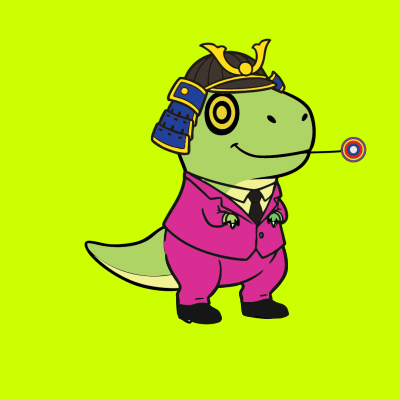 Rexcon #3