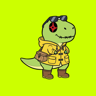 Rexcon #406