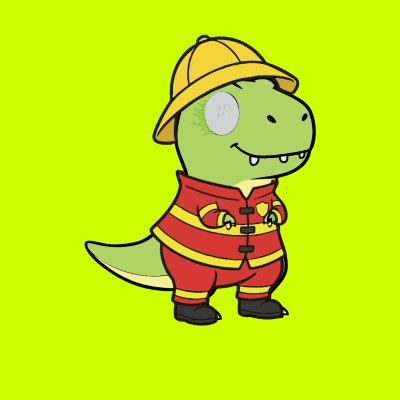 Rexcon #777