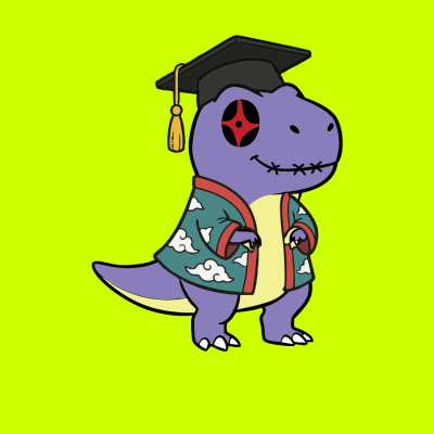Rexcon #95